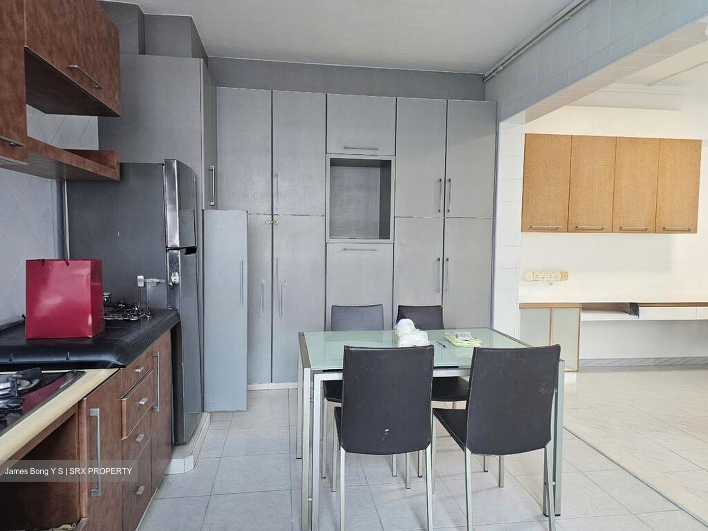Blk 11 Toh Yi Gardens (Bukit Timah), HDB 4 Rooms #522328041